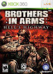 Brothers In Arms Hells Highway